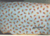 Joanna's Baby Quilt